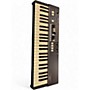 Used Hammond M-SOLO Synthesizer