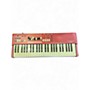 Used Hammond M-Solo 49-Key Organ