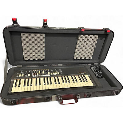 Used Hammond M-Solo Organ