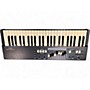 Used Hammond M Solo Organ