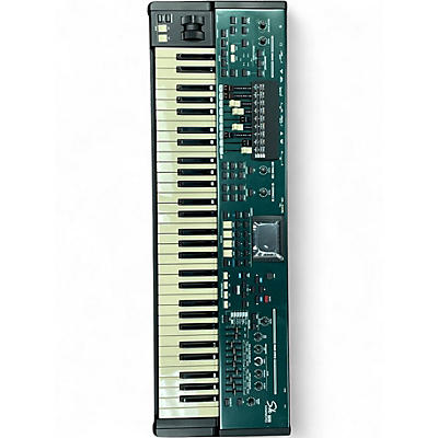 Used Hammond SK PRO 61 Key Organ