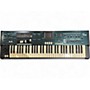 Used Hammond SK PRO 61 Portable Keyboard