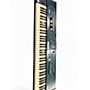 Used Hammond SK PRO 73 Keyboard Workstation
