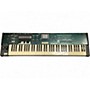 Used Hammond SK PRO-73 Organ