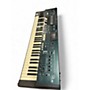 Used Hammond SK Pro 61 Organ