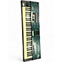 Used Hammond SK Pro 61 Organ