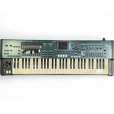 Used Hammond SK Pro 61 Organ