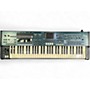 Used Hammond SK Pro 61 Organ