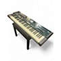 Used Hammond SK Pro Organ