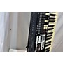 Used Hammond Used Hammond SK1 Organ