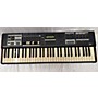 Used Hammond Used Hammond SK1 Organ