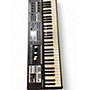 Used Hammond SK1 Organ