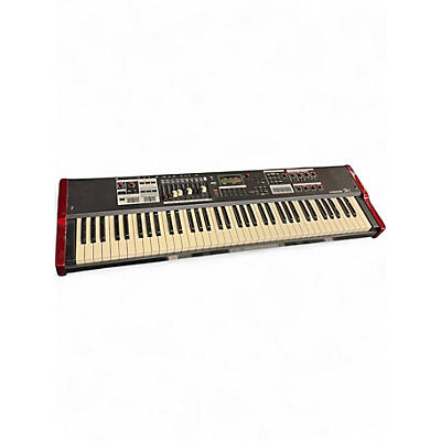Used Hammond SK1 Organ