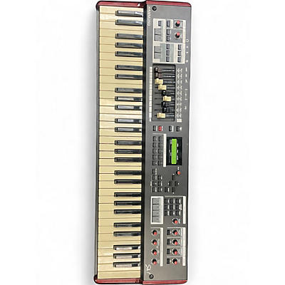 Used Hammond SK1 Organ