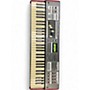 Used Hammond SK1 Organ