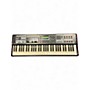 Used Hammond SK1 Organ