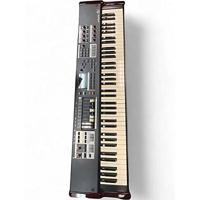 Used Hammond SK1 Organ