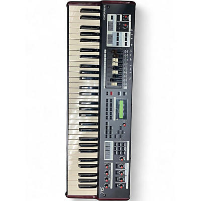 Used Hammond SK1 Organ