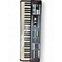 Used Hammond SK1 Organ