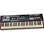 Used Hammond SK1 Organ