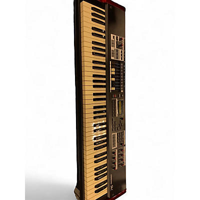 Used Hammond SK1 Organ