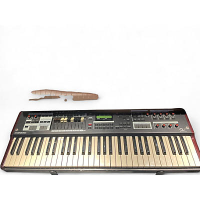 Used Hammond SK1 Organ