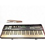 Used Hammond SK1 Organ