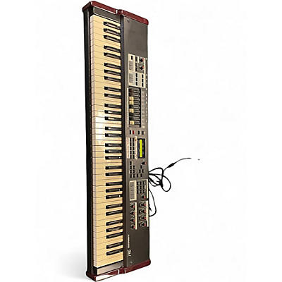 Used Hammond SK1 Organ
