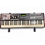 Used Hammond SK1 Organ