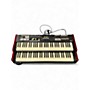Used Hammond SK1 dual 61 Organ