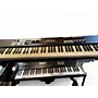 Used Hammond SK173 73 Key Organ