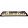 Used Hammond SK173 73 Key Organ