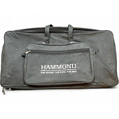 Used Hammond SK2 BAG Keyboard Bag