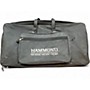 Used Hammond SK2 BAG Keyboard Bag
