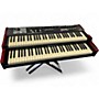 Used Hammond SK2 Double Manual Synthesizer