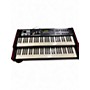 Used Hammond SK2 Double Manual Synthesizer