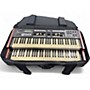 Used Hammond SKX Keyboard Workstation