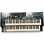 Used Hammond SKX Pro Organ