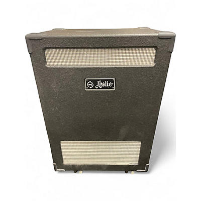 Used Hammond Suzuki 3300 Leslie Rotary Keyboard Amp