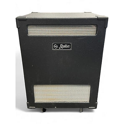 Used Hammond Suzuki 3300 Leslie Rotary Keyboard Amp
