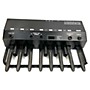 Used Hammond Used Hammond Suzuki XPK100 MIDI Foot Controller