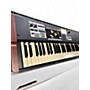 Used Hammond XK-1C Organ