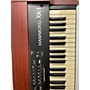 Used Hammond Used Hammond XK1 Organ