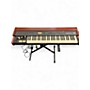 Used Hammond XK1 Organ