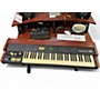 Used Hammond XK1 Organ