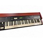 Used Hammond XK1 Organ