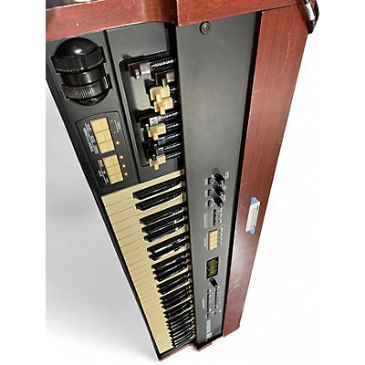 Used Hammond XK1 Organ