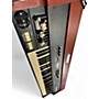 Used Hammond XK1 Organ