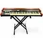 Used Hammond XK1 Organ