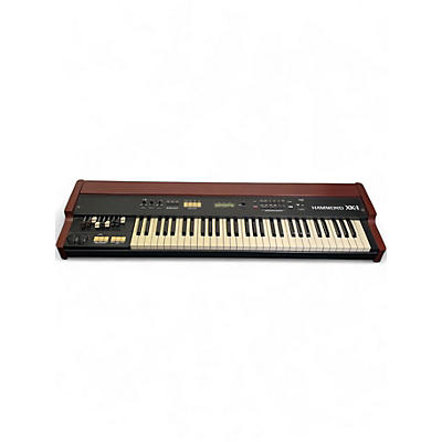 Used Hammond XK1 Organ